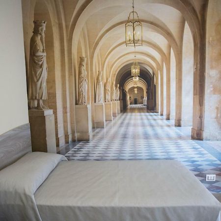 4 Rent Bed and Breakfast Albano Laziale Εξωτερικό φωτογραφία