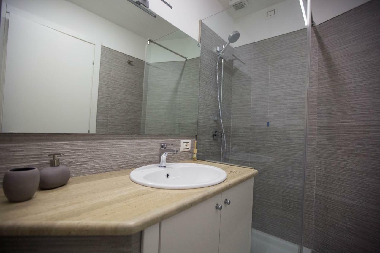 4 Rent Bed and Breakfast Albano Laziale Εξωτερικό φωτογραφία