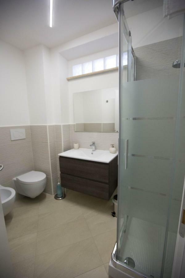 4 Rent Bed and Breakfast Albano Laziale Εξωτερικό φωτογραφία