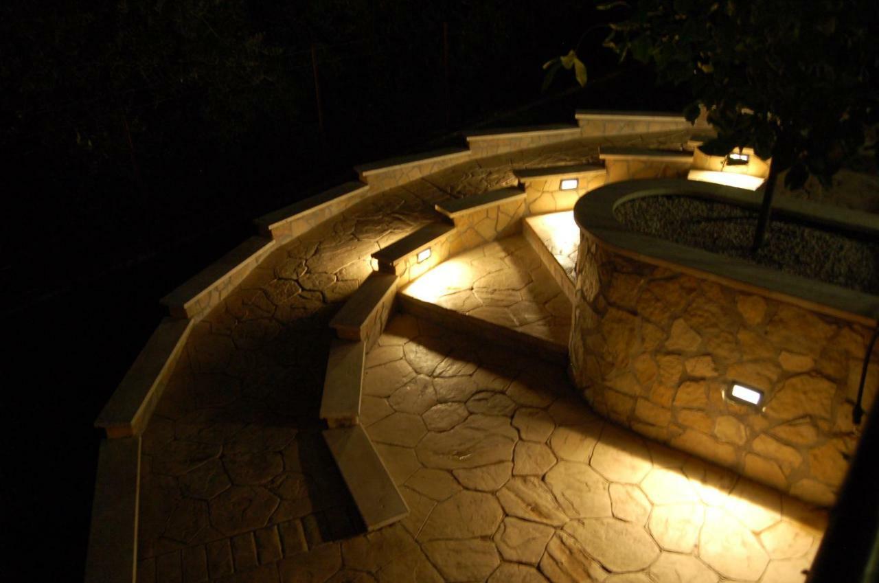 4 Rent Bed and Breakfast Albano Laziale Εξωτερικό φωτογραφία