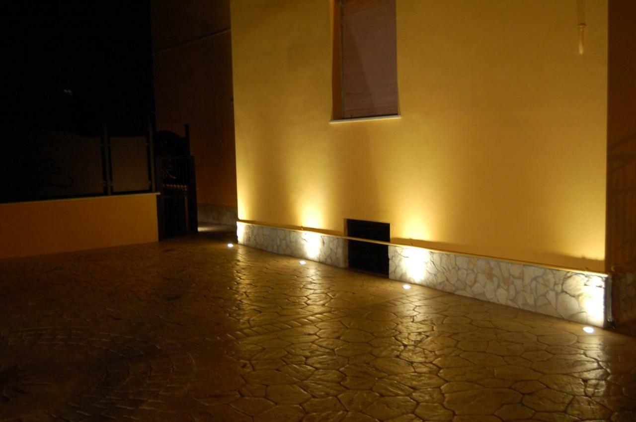 4 Rent Bed and Breakfast Albano Laziale Εξωτερικό φωτογραφία