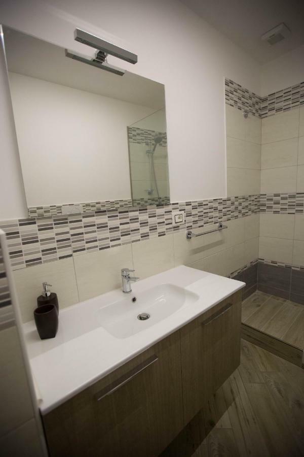 4 Rent Bed and Breakfast Albano Laziale Εξωτερικό φωτογραφία
