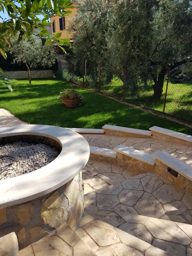 4 Rent Bed and Breakfast Albano Laziale Εξωτερικό φωτογραφία