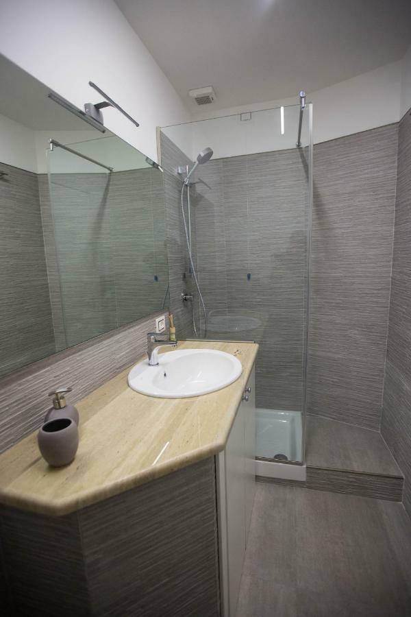 4 Rent Bed and Breakfast Albano Laziale Εξωτερικό φωτογραφία